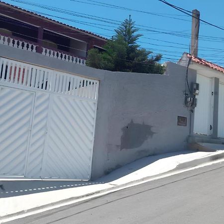 Casa Para Temporada Ate 9 Pessoas, Proximo Cabo Frio E Сан-Педру-да-Алдея Экстерьер фото