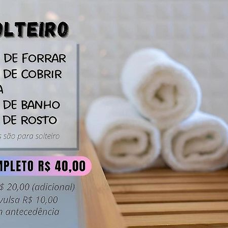 Casa Para Temporada Ate 9 Pessoas, Proximo Cabo Frio E Сан-Педру-да-Алдея Экстерьер фото