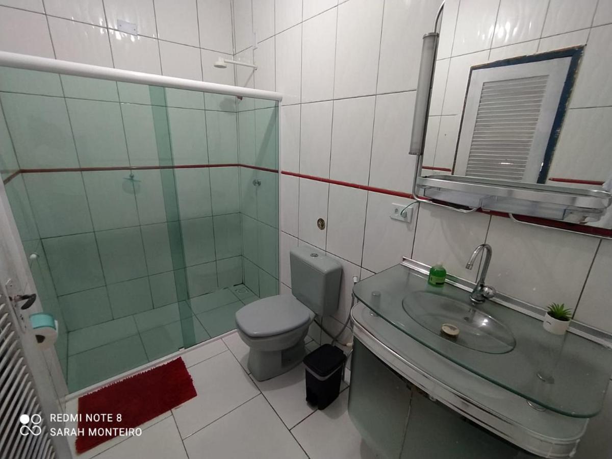 Casa Para Temporada Ate 9 Pessoas, Proximo Cabo Frio E Сан-Педру-да-Алдея Экстерьер фото
