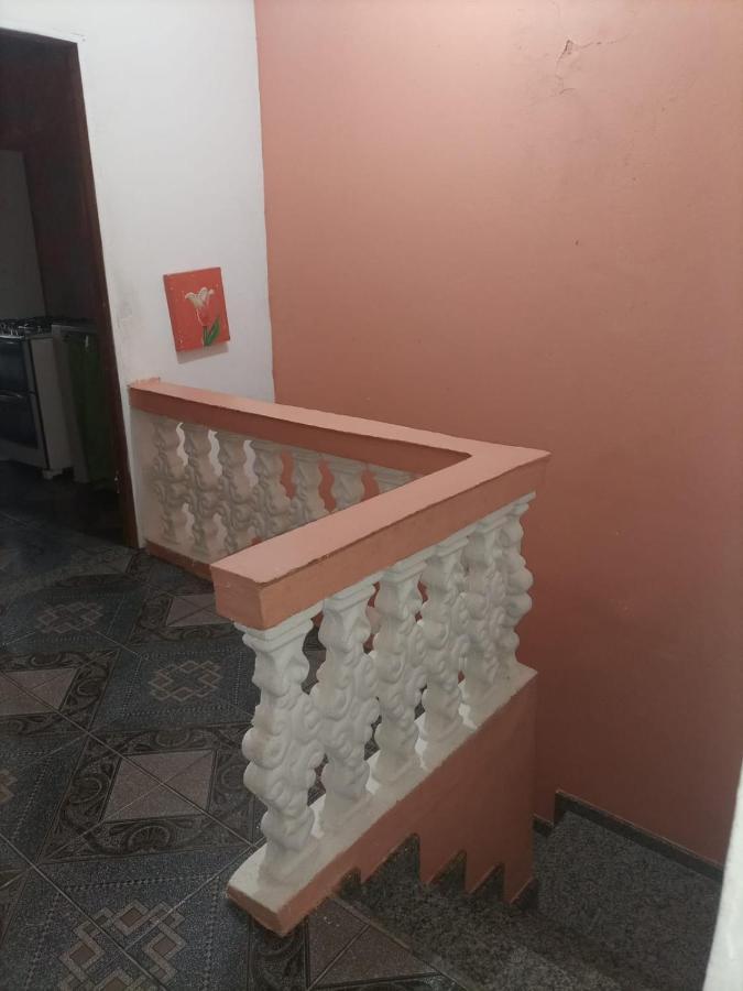 Casa Para Temporada Ate 9 Pessoas, Proximo Cabo Frio E Сан-Педру-да-Алдея Экстерьер фото