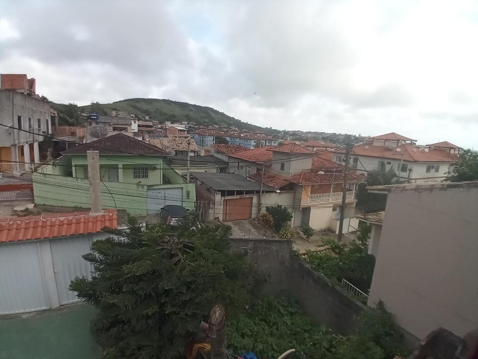 Casa Para Temporada Ate 9 Pessoas, Proximo Cabo Frio E Сан-Педру-да-Алдея Экстерьер фото