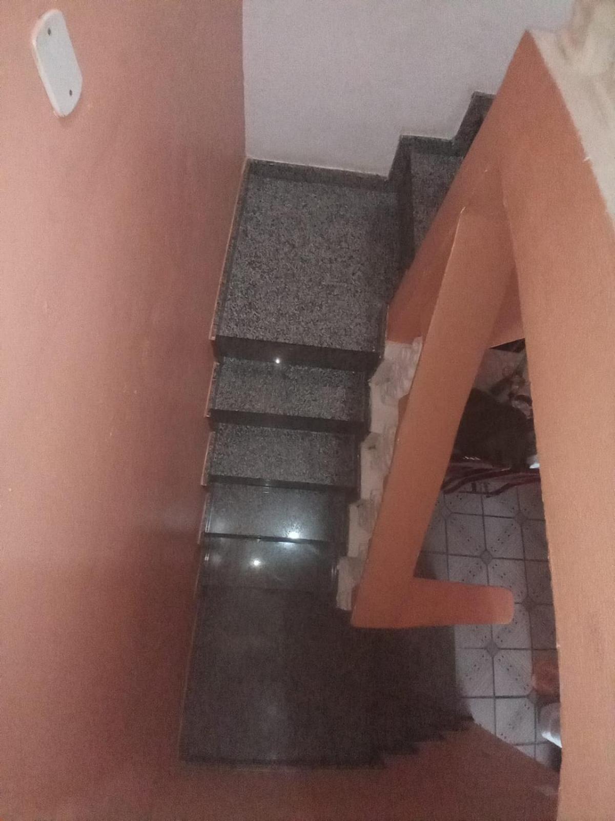 Casa Para Temporada Ate 9 Pessoas, Proximo Cabo Frio E Сан-Педру-да-Алдея Экстерьер фото