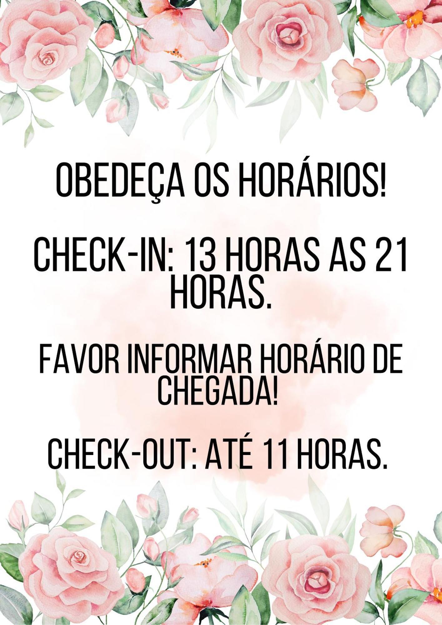 Casa Para Temporada Ate 9 Pessoas, Proximo Cabo Frio E Сан-Педру-да-Алдея Экстерьер фото