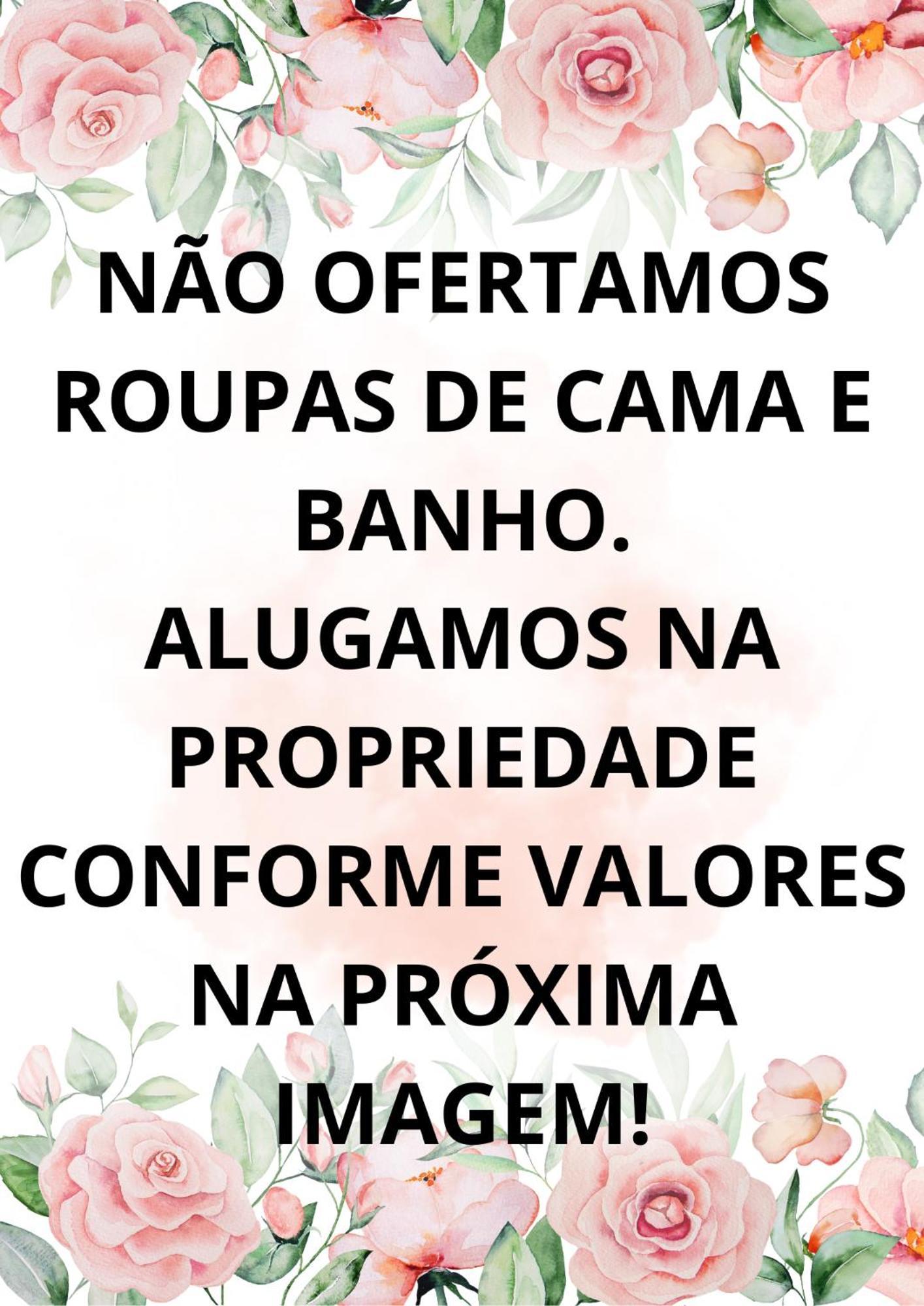 Casa Para Temporada Ate 9 Pessoas, Proximo Cabo Frio E Сан-Педру-да-Алдея Экстерьер фото