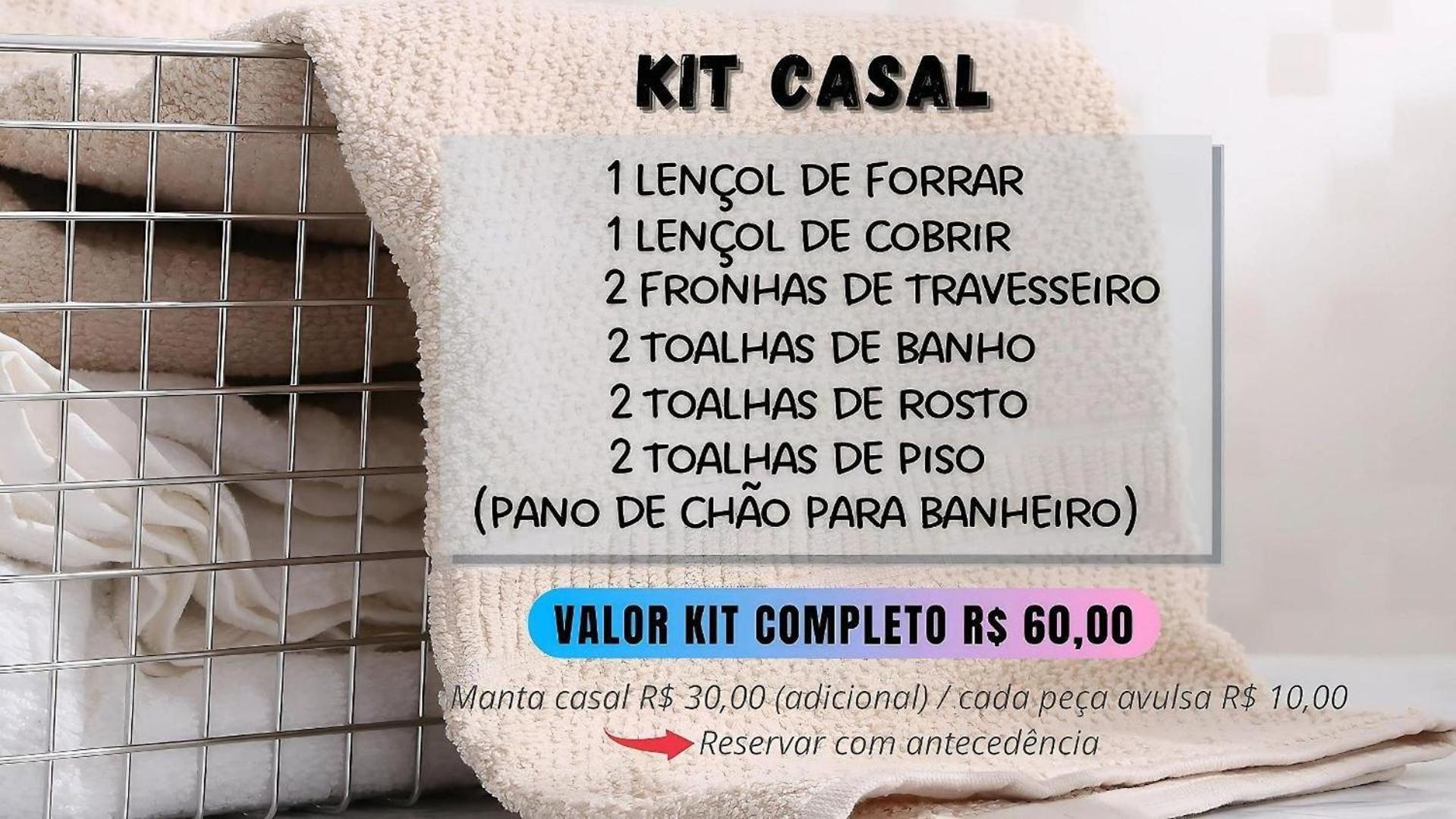 Casa Para Temporada Ate 9 Pessoas, Proximo Cabo Frio E Сан-Педру-да-Алдея Экстерьер фото