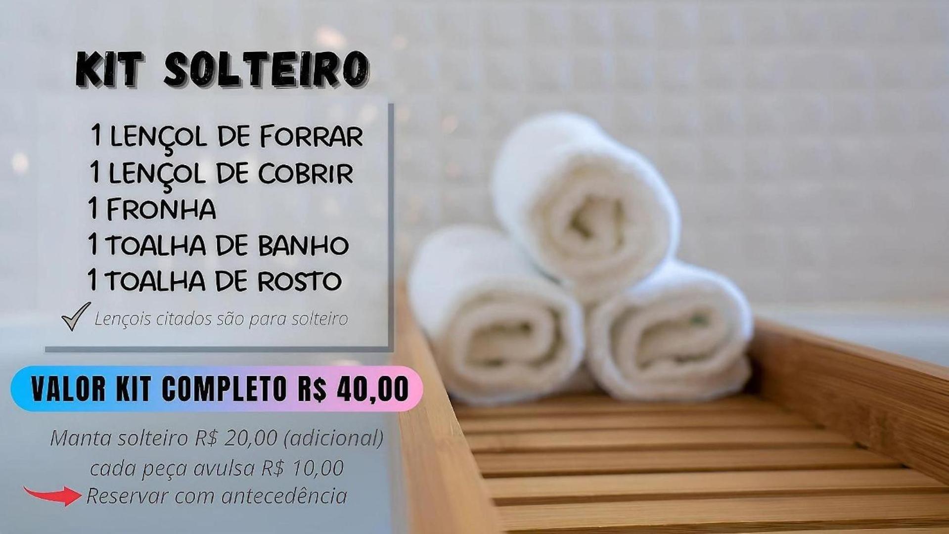 Casa Para Temporada Ate 9 Pessoas, Proximo Cabo Frio E Сан-Педру-да-Алдея Экстерьер фото