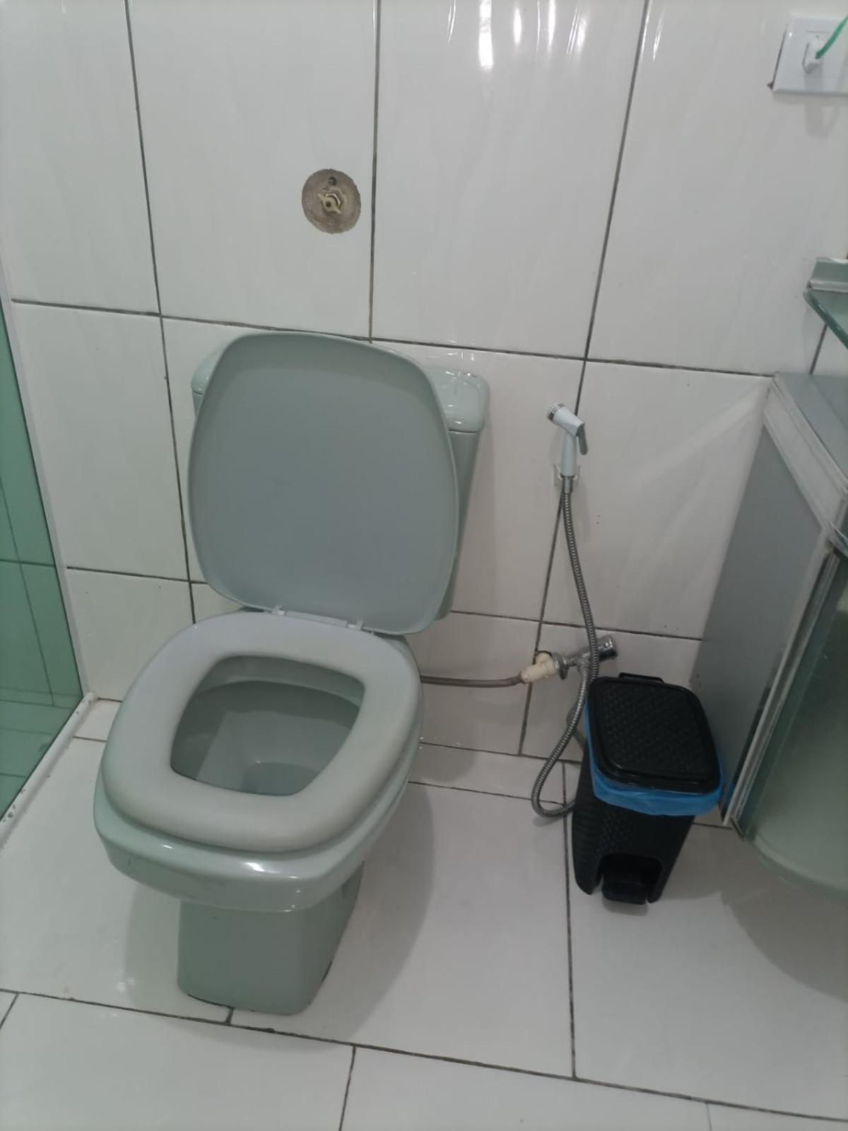 Casa Para Temporada Ate 9 Pessoas, Proximo Cabo Frio E Сан-Педру-да-Алдея Экстерьер фото