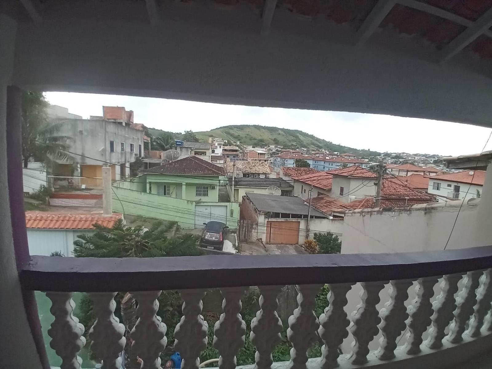 Casa Para Temporada Ate 9 Pessoas, Proximo Cabo Frio E Сан-Педру-да-Алдея Экстерьер фото