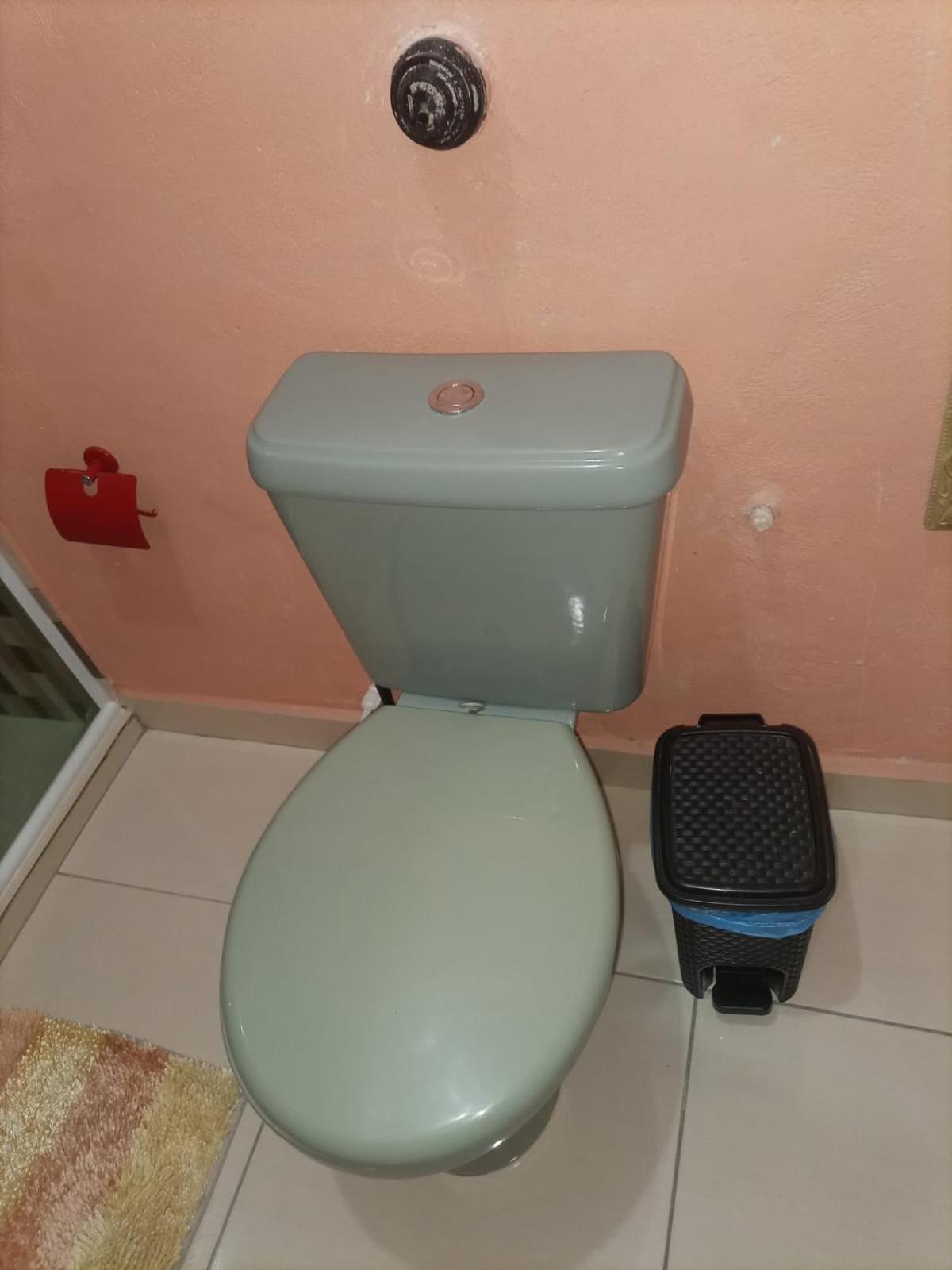 Casa Para Temporada Ate 9 Pessoas, Proximo Cabo Frio E Сан-Педру-да-Алдея Экстерьер фото